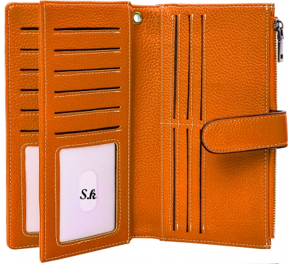 Card Holders
